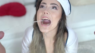 Thumbnail at 0:05