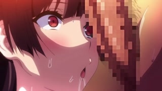 Thumbnail at 3:18