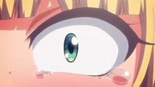 Thumbnail at 0:14