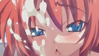 Thumbnail at 4:11