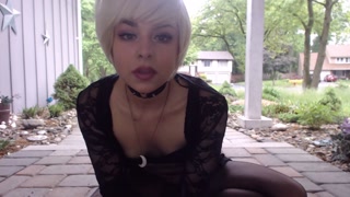 Thumbnail at 0:09
