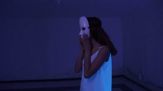 Thumbnail at 0:47