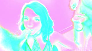 Thumbnail at 2:23