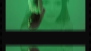 Thumbnail at 5:01