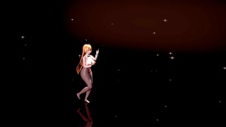 Thumbnail at 0:31