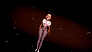 Thumbnail at 1:12