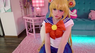 Thumbnail at 0:05