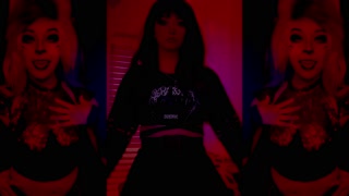 Thumbnail at 3:26