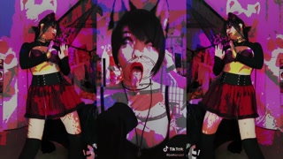 Thumbnail at 4:58