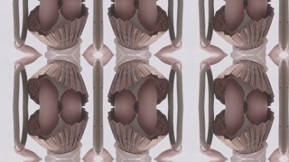 Thumbnail at 0:16
