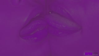 Thumbnail at 1:46