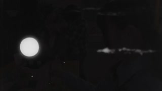 Thumbnail at 3:49