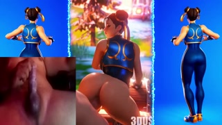 Thumbnail at 0:36