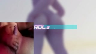 Thumbnail at 3:00