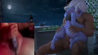 Thumbnail at 3:24