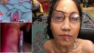 Thumbnail at 52:18