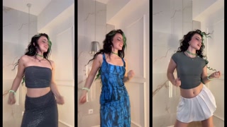 Thumbnail at 0:22