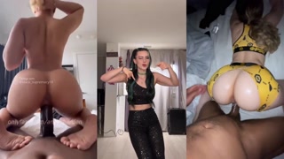 Thumbnail at 2:07