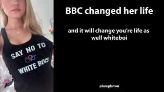 Thumbnail at 0:03
