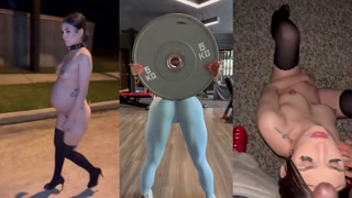Thumbnail at 1:34