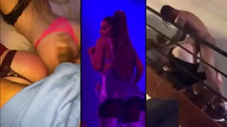 Thumbnail at 0:23
