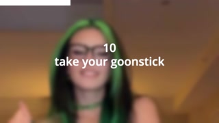 Thumbnail at 0:06