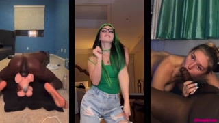 Thumbnail at 0:34