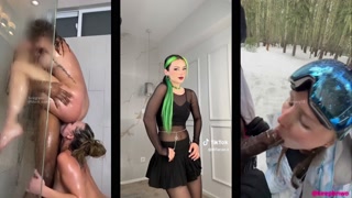 Thumbnail at 1:29