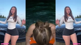 Thumbnail at 2:19