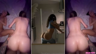 Thumbnail at 0:20