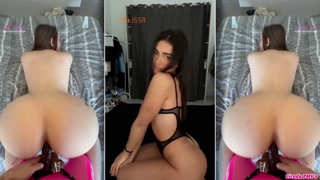 Thumbnail at 0:37