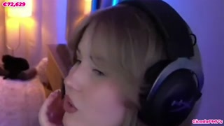 Thumbnail at 2:19