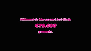 Thumbnail at 2:35