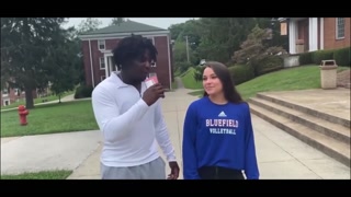 Thumbnail at 2:11