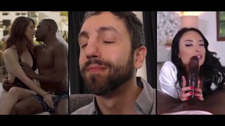 Thumbnail at 3:07