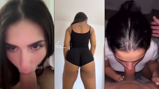 Thumbnail at 5:25