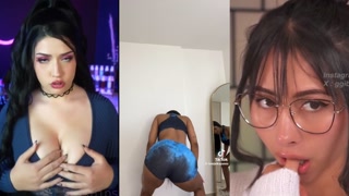 Thumbnail at 6:03