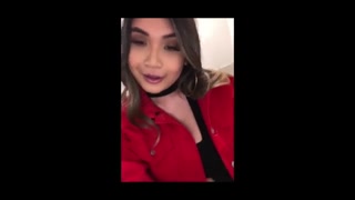 Thumbnail at 0:20