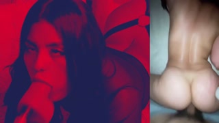 Thumbnail at 0:18