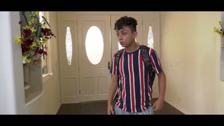 Thumbnail at 3:32