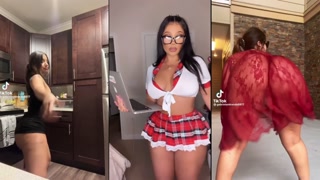 Thumbnail at 0:46