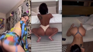 Thumbnail at 1:12