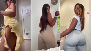 Thumbnail at 0:34