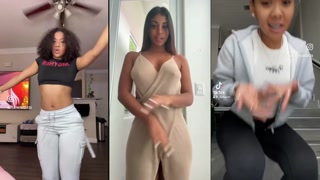 Thumbnail at 0:56
