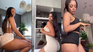 Thumbnail at 1:19