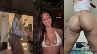 Thumbnail at 2:27