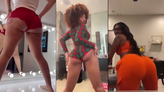 Thumbnail at 0:48