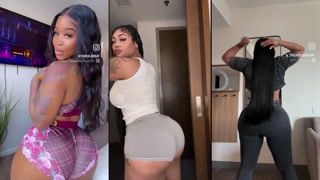 Thumbnail at 3:28