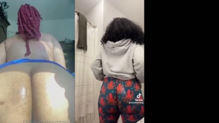 Thumbnail at 0:29