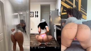 Thumbnail at 3:28